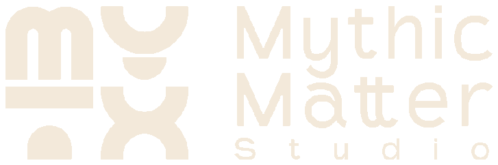 Mythic Matter Studio